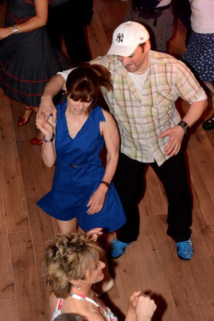 min 2015 05 24 station danse 094